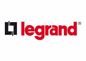 Legrand 755101 Valena LIFE Лицевая панель выключателя с подсветкой-Слоновая кость