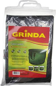 Сумка GRINDA садовая складная, 230л 422131