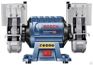 Точила GBG 35-15 Bosch