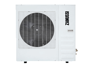 Блок внешний Zanussi ZACO/I-28 H3 FMI/N1 Multi Combo сплит-системы
